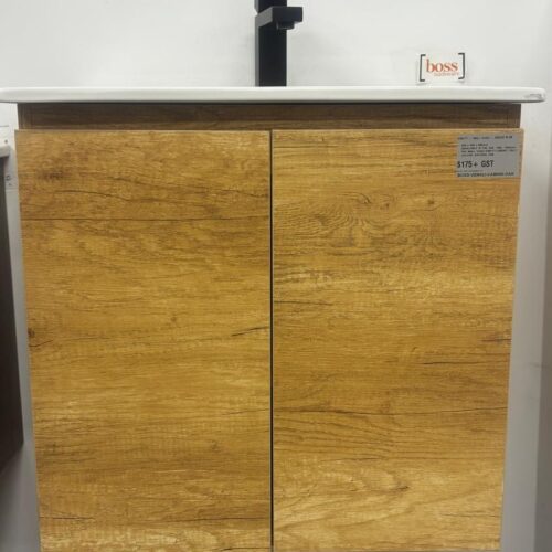 600-natural-oak.jpeg VENICE 600 X 460mm WALL HUNG VANITY 1TH NATURAL OAK