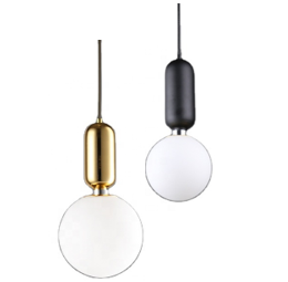 AMCHIT.png AMCHIT PENDANT 150MM 1L E27 BASE