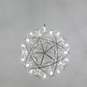 BALL PENDANT
