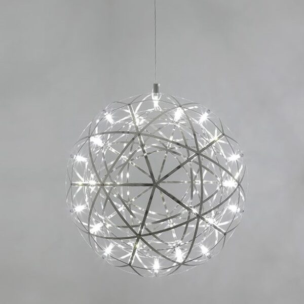 BALL PENDANT