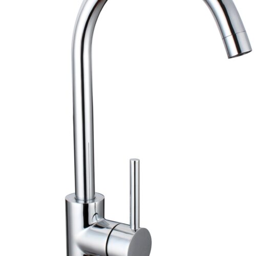 BKM201-scaled-1.jpg RABANA GOOSENECK SINK MIXER