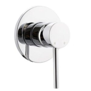 RABANA WALL MIXER 35MM