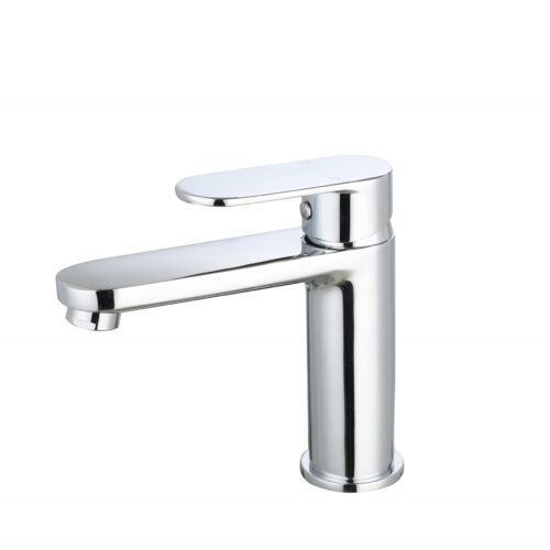 BKM702-scaled-1.jpg SAN PEDRO BASIN MIXER CURVE 25MM