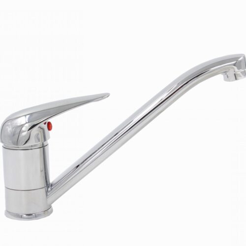 STANDARD SINK MIXER 40MM