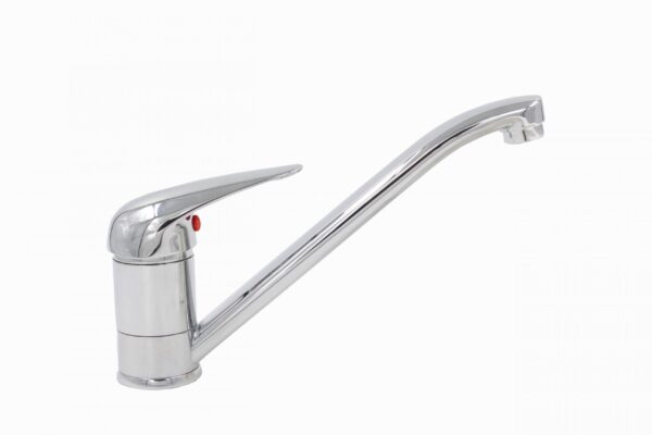 STANDARD SINK MIXER 40MM