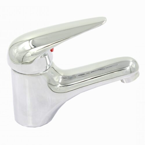 BKMT002-scaled-1.jpg RAVENNA PIN LEVER BASIN MIXER 40MM