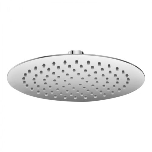 RABANA OVERHEAD SHOWER 200/250/300MM