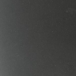 BOSS 600mm QUARTZ STONE BLACK
