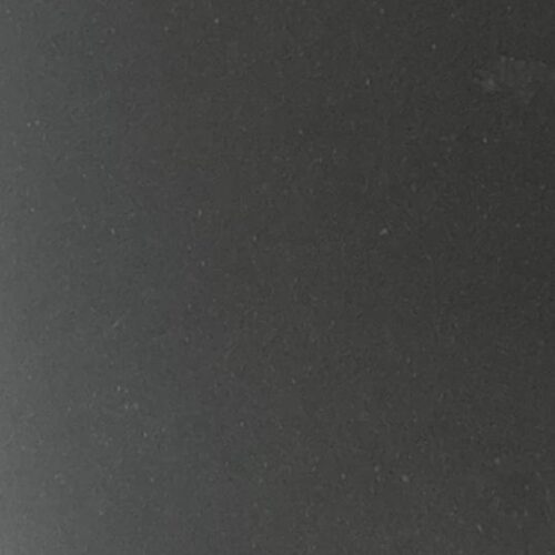 BLACK.jpeg BOSS 1200mm QUARTZ STONE BLACK