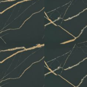 BOSS 600mm SINTERED STONE BLACK GOLD