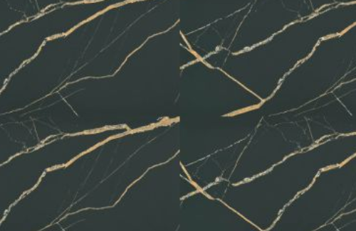BLACK-GOLD.png BOSS 1200mm SINTERED STONE BLACK GOLD