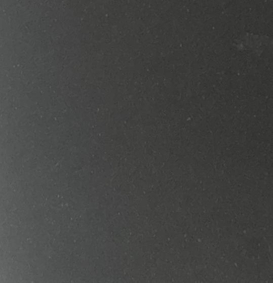 BOSS 600mm QUARTZ STONE BLACK