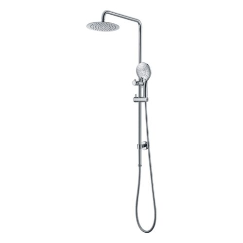 BOSS-BKSR203.jpeg ROUND TWIN SHOWER
