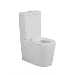 BOSS-PED-JNR600J-C.png SAN PEDRO JUNIOR BACK TO WALL TOILET SUITE
