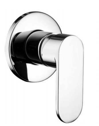 BOSS-PED-WM.png SAN PEDRO WALL MIXER CURVE 35MM
