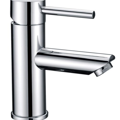 BOSS-RAB-BM.jpeg RABANA PIN LEVER BASIN MIXER 35MM
