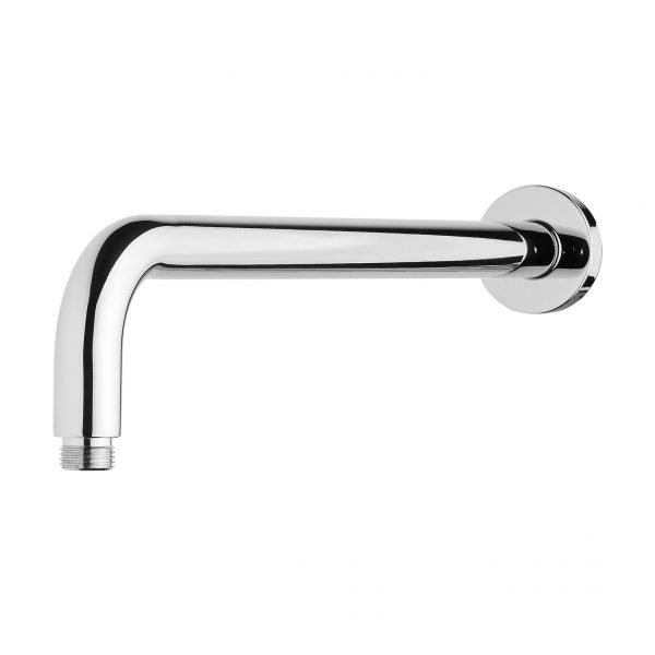 RAVENNA ROUND SHOWER ARM
