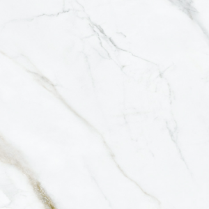 BOSS 750mm QUARTZ STONE CALCUTTA