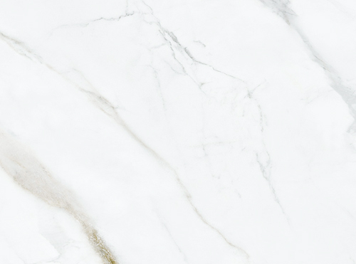 CALCUTTA-01.png BOSS 600mm QUARTZ STONE CALCUTTA