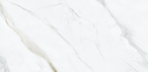 BOSS 750mm QUARTZ STONE CALCUTTA