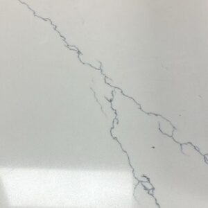 BOSS QUARTZ STONE 1200mm CARRERA
