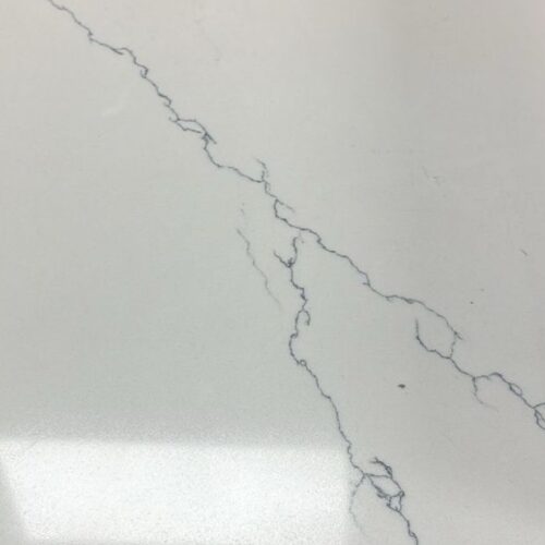 CARRERA.jpeg BOSS QUARTZ STONE 1200mm CARRERA