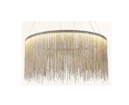 DRAPE.png DRAPE PENDANT 600MM & 800MM