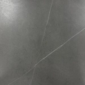 BOSS 600mm SINTERED GLACIER GREY