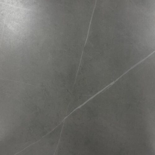 GLACIER-GREY.jpeg BOSS 600mm SINTERED GLACIER GREY