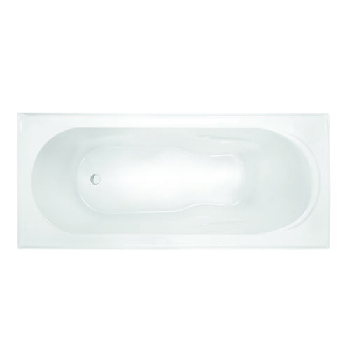 Matilda_Bath_.jpg 1650MM SHOWER/ BATH