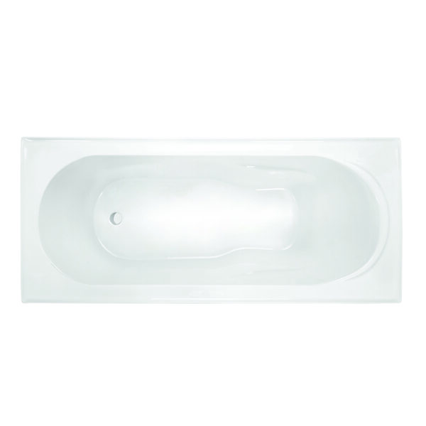 1650MM SHOWER/ BATH