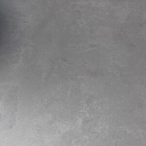 BOSS 750mm SINTERED ROCK CEMENT