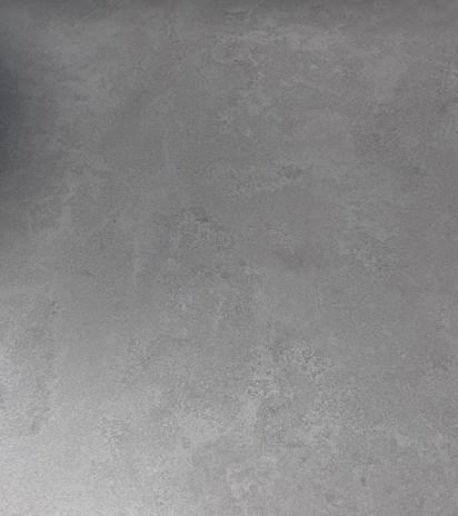 ROCK-CEMENT.jpeg BOSS 600mm SINTERED ROCK CEMENT