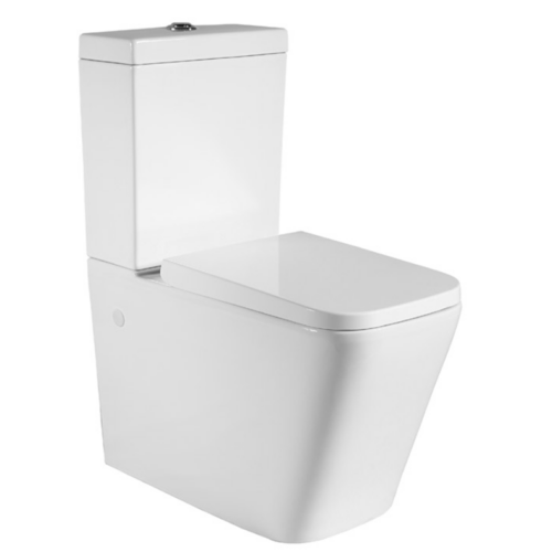 Screen-Shot-2021-06-21-at-10.48.47-am.png SAN FRAN BACK TO WALL SQUARE TOILET SUITE