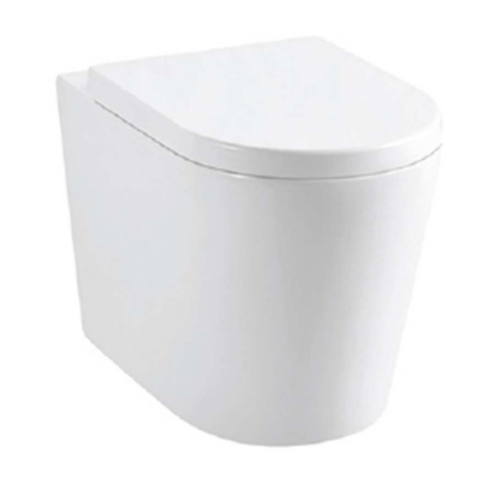 Screen-Shot-2021-06-21-at-11.45.15-am.png VENICE OVAL RIMLESS IN WALL FLOOR PAN WHITE