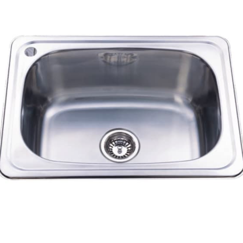 Screen-Shot-2021-06-22-at-2.12.31-pm.png LAUNDRY TUB INSET 45 LITRE