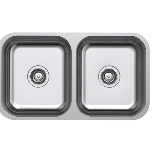 Screen-Shot-2021-06-22-at-2.39.12-pm.png ROUND DOUBLE BOWL 785MM SINK UNDERMOUNT