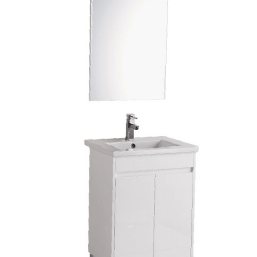 Screen-Shot-2021-06-28-at-1.47.24-pm.png SANTORINI 600MM VANITY ON LEGS 1TH WHITE