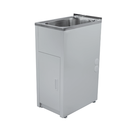 Screen-Shot-2021-07-05-at-11.22.16-am.png LAUNDRY TUB AND CABINET 30 LITRE SLIM COMPACT