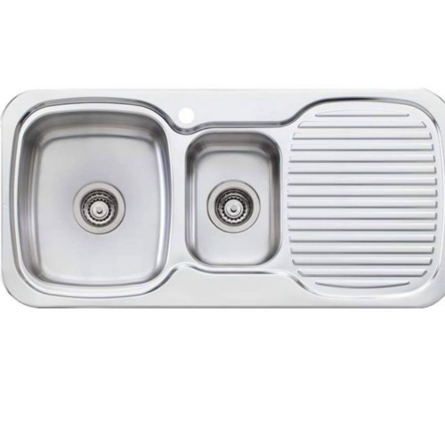 Screen-Shot-2021-07-06-at-1.37.47-pm.png 1000MM 1.5 BOWL SINK WITH DRAINER L/R
