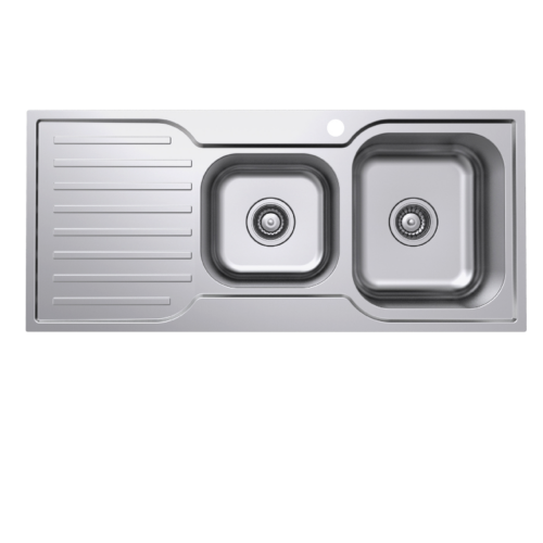 Screen-Shot-2021-07-06-at-11.59.41-am.png 1.75 DOUBLE BOWL SINK WITH DRAINER L/R