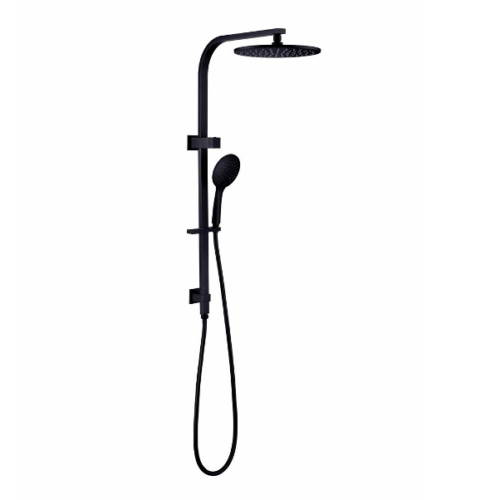 Screen-Shot-2021-07-06-at-2.34.15-pm.png ROUND TWIN SHOWER BLACK