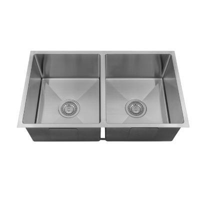 Screen-Shot-2021-07-07-at-1.11.41-pm.png HANDMADE DOUBLE BOWL 760MM UNDERMOUNT SINK