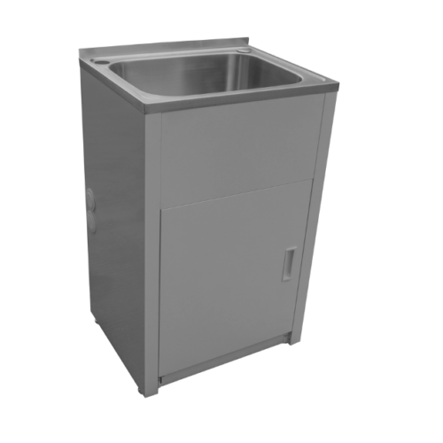 Screen-Shot-2021-07-07-at-11.04.57-am.png LAUNDRY TUB AND CABINET 45LITRE