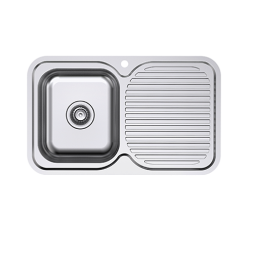 Screen-Shot-2021-07-07-at-3.13.55-pm.png 765MM SINGLE BOWL SINK WITH DRAINER L/R