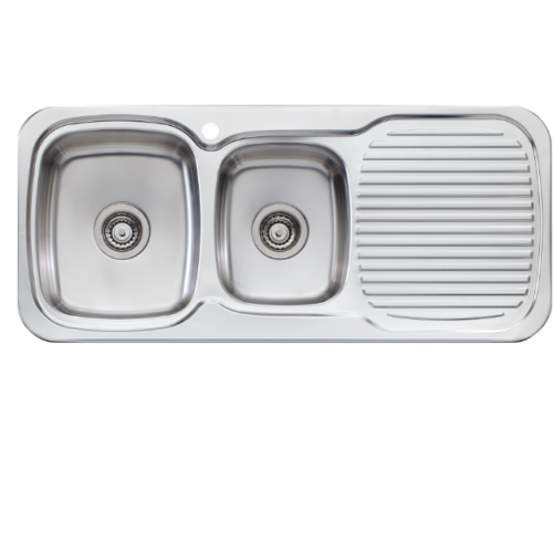 Screen-Shot-2021-07-08-at-10.08.47-am.png 1.75 BOWL 1080MM SINK WITH DRAINER L/R
