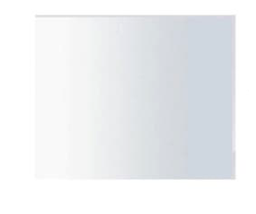 PENCIL EDGE MIRRORS 600 & 750MM