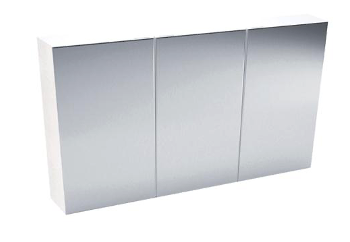 Screen-Shot-2021-07-08-at-4.15.46-pm.png 1200MM PENCIL EDGE MIRRORED SHAVING CABINET