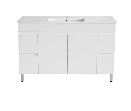 Screen-Shot-2021-07-12-at-1.46.41-pm.png SANTORINI 1200MM VANITY ON LEGS WHITE 1TH