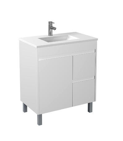 Screen-Shot-2021-07-12-at-11.24.59-am.png MADRID 900MM VANITY ON LEGS 1TH L/R